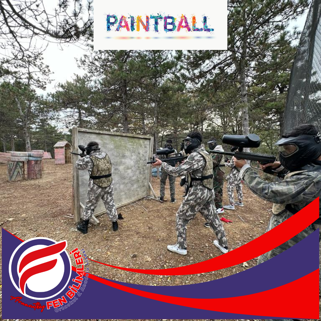ZİNCİRLERİNİ KIR , OYUN BAŞLASIN .....