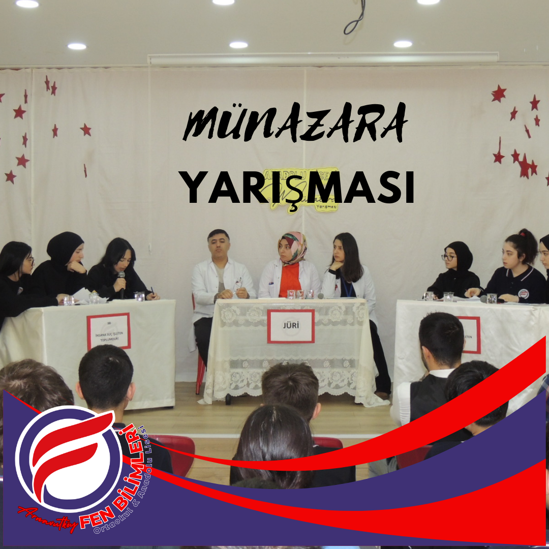 VE AÇIKLAYALIM .....