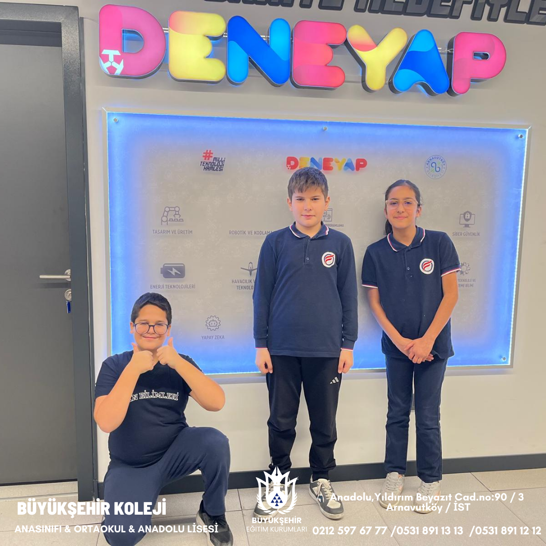 Akıl ve Zeka Turnuvası